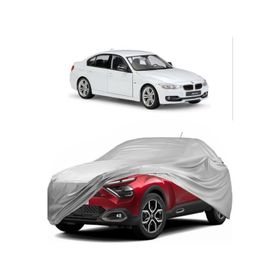 Autoen Bmw F30 Miflonlu Oto Brandası
