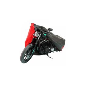Autoen BMW G650 GS Motosiklet Branda