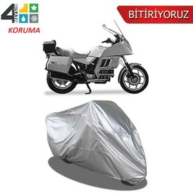 Autoen BMW K1100 LT Miflonlu Motorsiklet Brandası