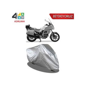 Autoen BMW K1100 LT Miflonlu Motorsiklet Brandası