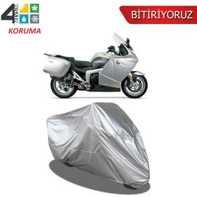 Autoen BMW K1200 GT Miflonlu Motorsiklet Brandası