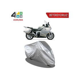 Autoen BMW K1200 GT Miflonlu Motorsiklet Brandası