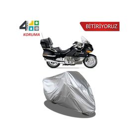 Autoen BMW K1200 LT Miflonlu Motorsiklet Brandası