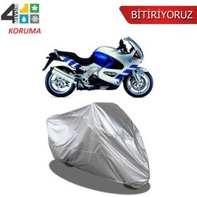 Autoen BMW K1200 RS Miflonlu Motorsiklet Brandası