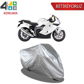 Autoen BMW K1300 S Miflonlu Motorsiklet Brandası