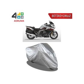 Autoen BMW K1600 GT Miflonlu Motorsiklet Brandası