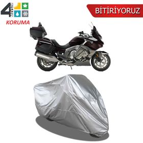 Autoen BMW K1600 GTL Miflonlu Motorsiklet Brandası