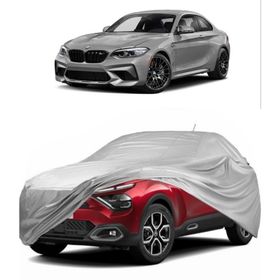 Autoen Bmw M2 Miflonlu Oto Brandası