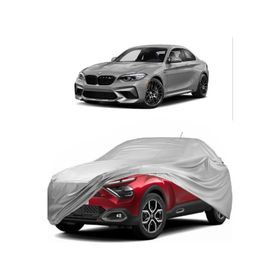 Autoen Bmw M2 Miflonlu Oto Brandası