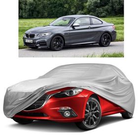 Autoen Bmw M240i Xdrive Miflonlu Oto Brandası