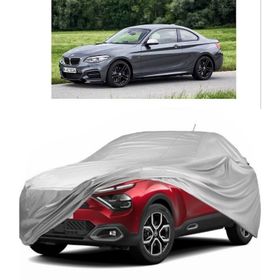 Autoen Bmw M240i Xdrive Miflonlu Oto Brandası