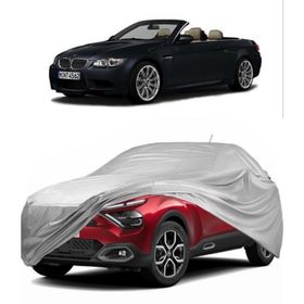 Autoen Bmw M3 Cabrio Miflonlu Oto Brandası