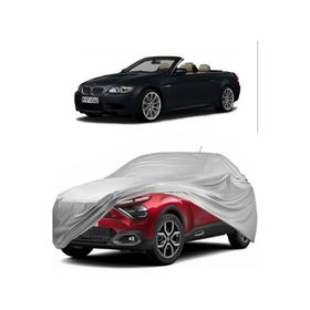Autoen Bmw M3 Cabrio Miflonlu Oto Brandası