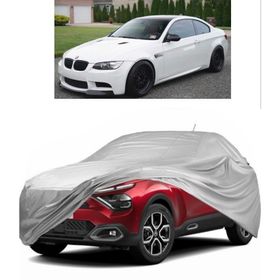 Autoen Bmw M3 Coupe Miflonlu Oto Brandası