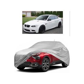 Autoen Bmw M3 Coupe Miflonlu Oto Brandası