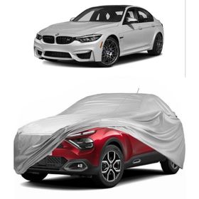 Autoen Bmw M3 Serisi Miflonlu Oto Brandası