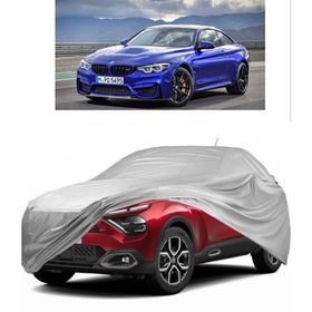 Autoen Bmw M4 Miflonlu Oto Brandası
