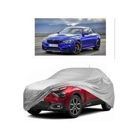 Autoen Bmw M4 Miflonlu Oto Brandası