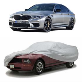 Autoen Bmw M5 Miflonlu Oto Brandası