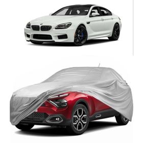 Autoen Bmw M6 Miflonlu Oto Brandası