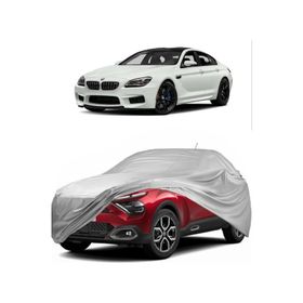 Autoen Bmw M6 Miflonlu Oto Brandası