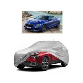 Autoen BMW M8 Coupe Xdrive Competition Oto Branda