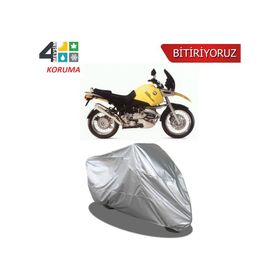 Autoen BMW R1100 GS Miflonlu Motorsiklet Brandası