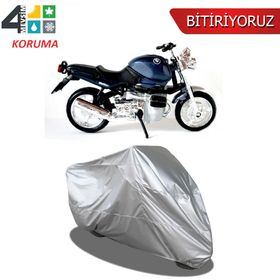 Autoen BMW R1100 R Miflonlu Motorsiklet Brandası