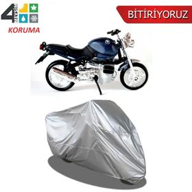 Autoen BMW R1100 R Miflonlu Motorsiklet Brandası