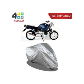 Autoen BMW R1100 R Miflonlu Motorsiklet Brandası