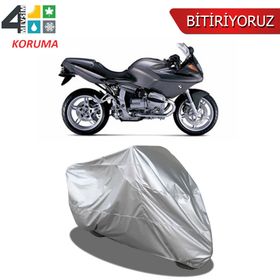 Autoen BMW R1100 S Miflonlu Motorsiklet Brandası