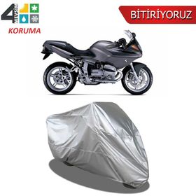 Autoen BMW R1100 S Miflonlu Motorsiklet Brandası