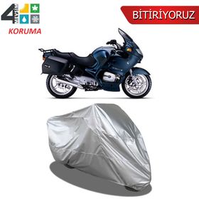 Autoen BMW R1150 R Miflonlu Motorsiklet Brandası