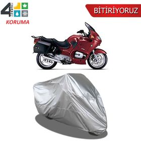 Autoen BMW R1150 RT Miflonlu Motorsiklet Brandası
