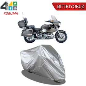 Autoen BMW R1200 CL Miflonlu Motorsiklet Brandası