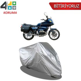 Autoen BMW R800 RT Miflonlu Motorsiklet Brandası