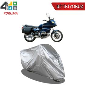 Autoen BMW R800 RT Miflonlu Motorsiklet Brandası