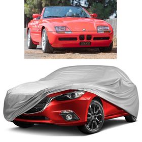 Autoen Bmw Z1 Miflonlu Oto Brandası