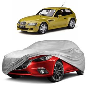 Autoen Bmw Z3 M Coupe Miflonlu Oto Brandası