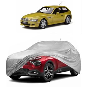 Autoen Bmw Z3 M Coupe Miflonlu Oto Brandası
