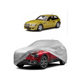 Autoen Bmw Z3 M Coupe Miflonlu Oto Brandası