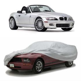 Autoen Bmw Z3 Roadster Miflonlu Oto Branda