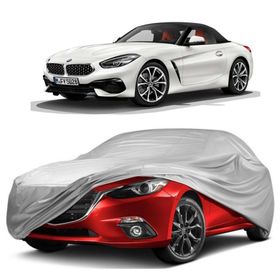 Autoen Bmw Z4 Miflonlu Oto Brandası