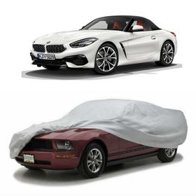 Autoen Bmw Z4 Miflonlu Oto Brandası