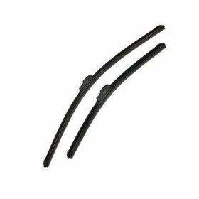 Autoen Chevrolet 2005-2011 Lacetti 550 mm 475 mm Silecek Takımı