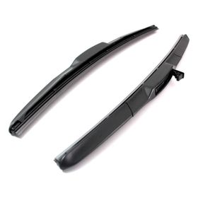 AutoEN Chevrolet 2005-2011 Lacetti Hybrid 550 mm 475 mm Silecek Takımı