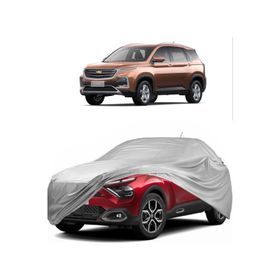 Autoen Chevrolet Captiva Miflonlu Oto Branda