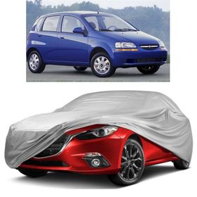 Autoen Chevrolet Kalos Hb Miflonlu Oto Branda