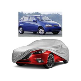 Autoen Chevrolet Kalos Hb Miflonlu Oto Branda