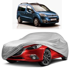 Autoen Citroen Berlingo 1 Miflonlu Oto Branda